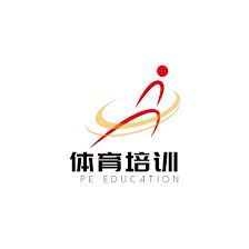 博鱼(boyu·中国)官方网站-BOYUSPORTS